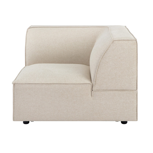Russo Corner Lounge Chair