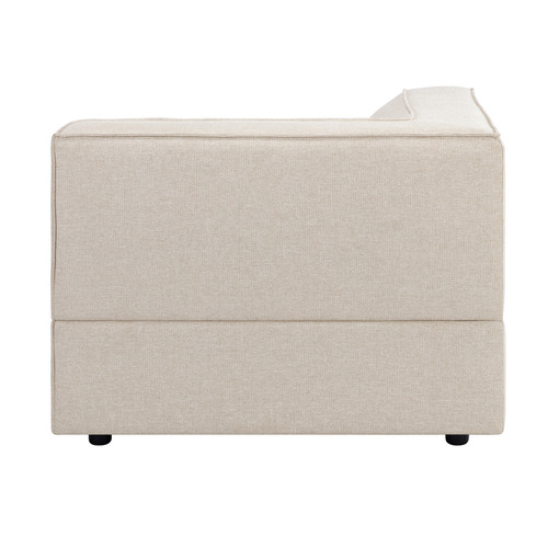 Russo Corner Lounge Chair