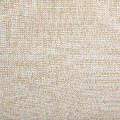 Russo Corner Lounge Chair