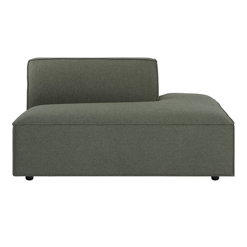 Russo Chaise Lounge