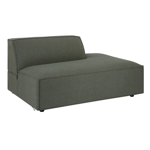 Russo Chaise Lounge