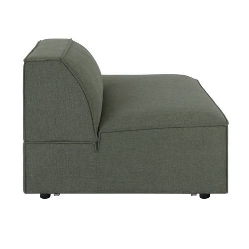 Russo Chaise Lounge