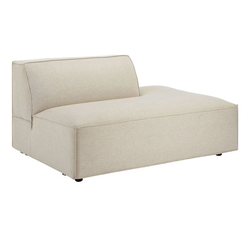 Russo Chaise Lounge