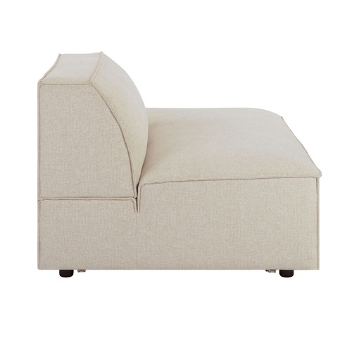 Russo Chaise Lounge