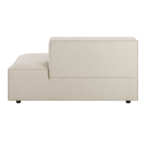 Russo Chaise Lounge