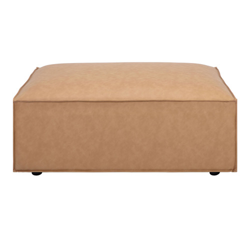 Russo Upholstered Ottoman