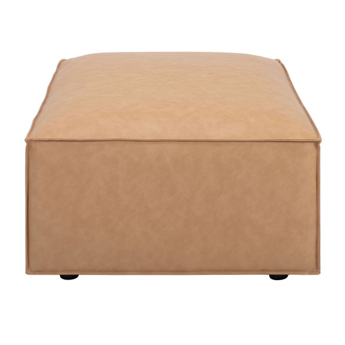Russo Upholstered Ottoman