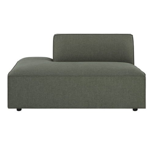 Russo Chaise Lounge