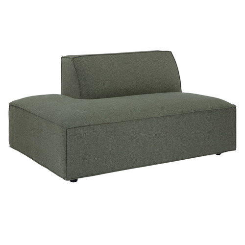 Russo Chaise Lounge