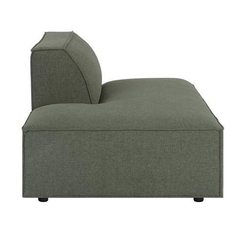 Russo Chaise Lounge