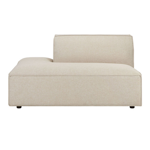 Russo Chaise Lounge