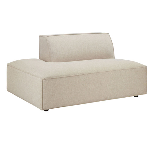 Russo Chaise Lounge
