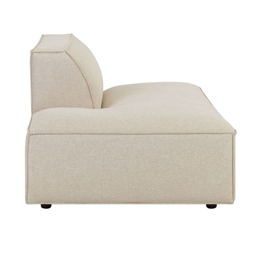 Russo Chaise Lounge