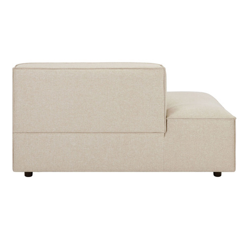 Russo Chaise Lounge