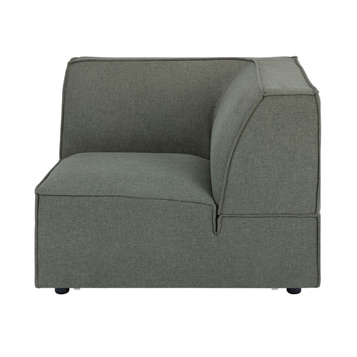 Russo Corner Lounge Chair