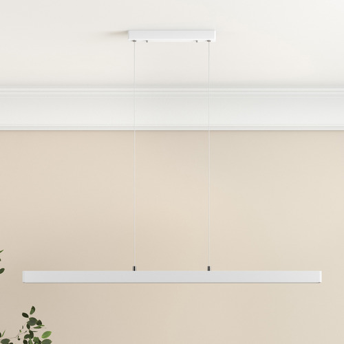 Jude LED Pendant Light