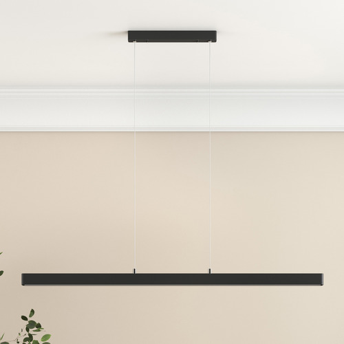 Jude LED Pendant Light
