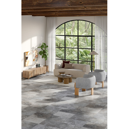Gala-2-Seater-Boucle-Sofa