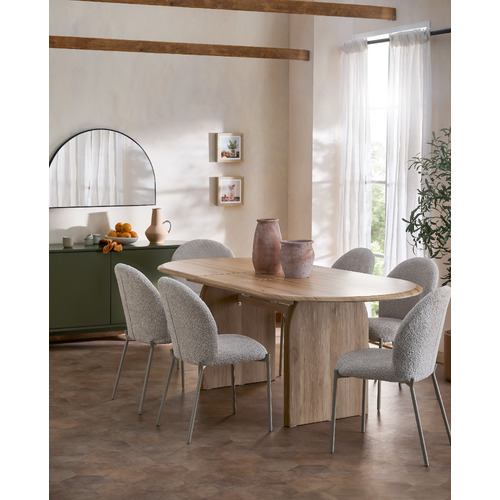150cm-Premium-Cannes-Curved-Sideboard