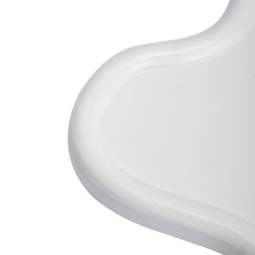 Kirra Wavy Wall Mirror