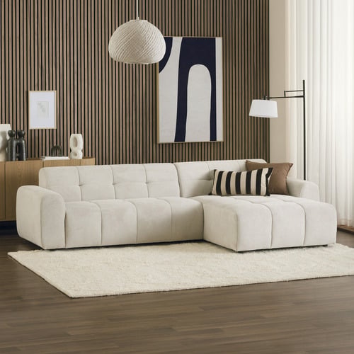Quinn-4-Seater-Upholstered-Sofa-with-Reversible-Chaise
