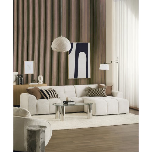 Quinn-4-Seater-Upholstered-Sofa-with-Reversible-Chaise