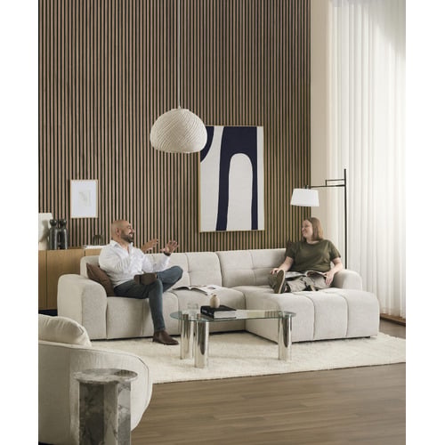 Quinn-4-Seater-Upholstered-Sofa-with-Reversible-Chaise