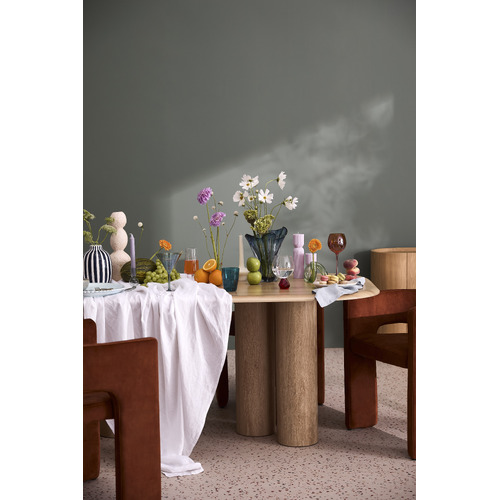 Frederik-Upholstered-Dining-Chairs