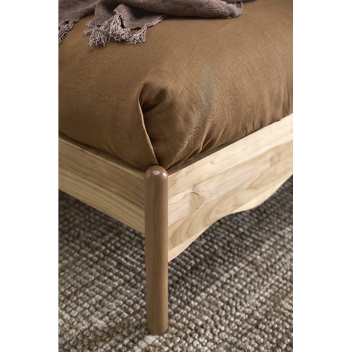 Sadie-Wavy-Pine-Wood-Bed
