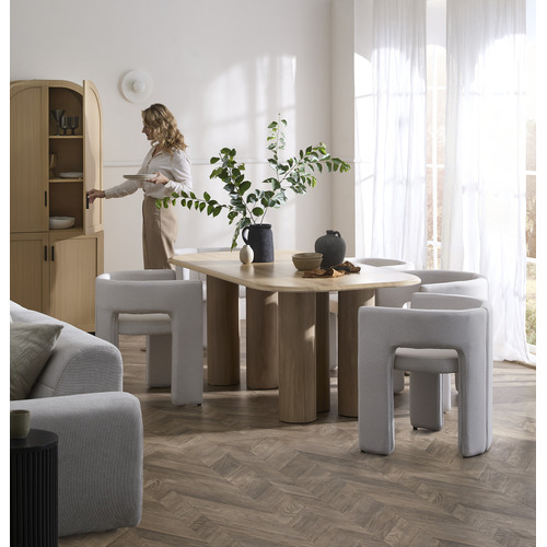 Frederik-Upholstered-Dining-Chairs