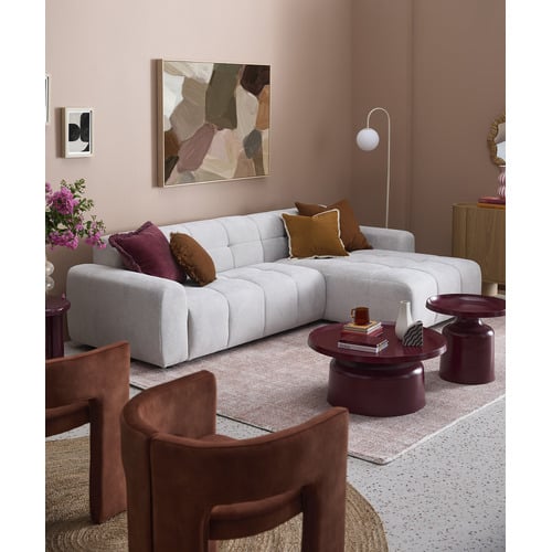 Quinn-4-Seater-Upholstered-Sofa-with-Reversible-Chaise