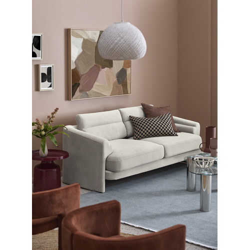 Giselle-3-Seater-Velvet-Sofa