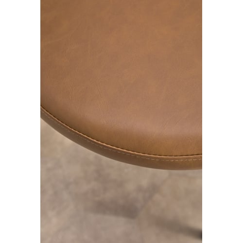Conrad-Upholstered-and-Chrome-Dining-Chairs
