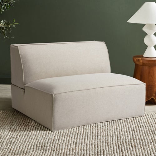 Russo-Oversized-Armless-Lounge-Chair