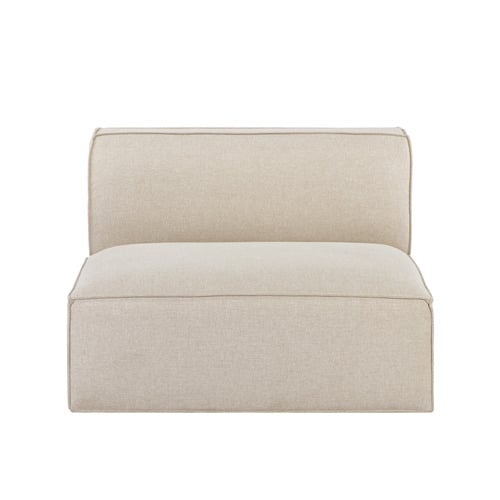 Russo-Oversized-Armless-Lounge-Chair