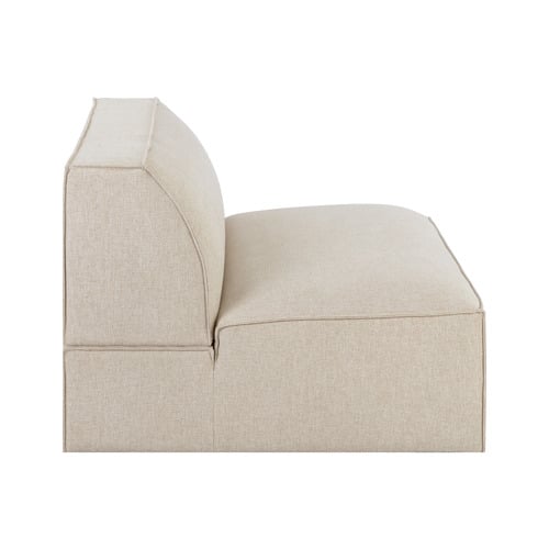 Russo-Oversized-Armless-Lounge-Chair