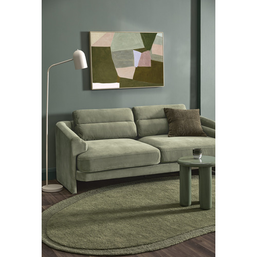 Giselle-3-Seater-Velvet-Sofa