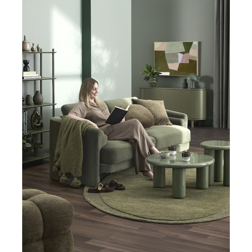 150cm-Premium-Cannes-Curved-Sideboard