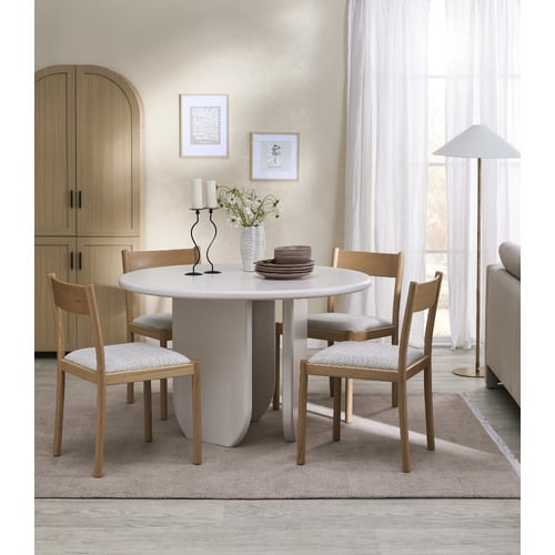 Tully-Hand-Woven-Wool-Blend-Rug