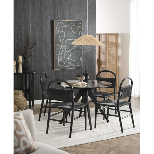 Marcus-Solid-Beech-Wood-Dining-Chairs