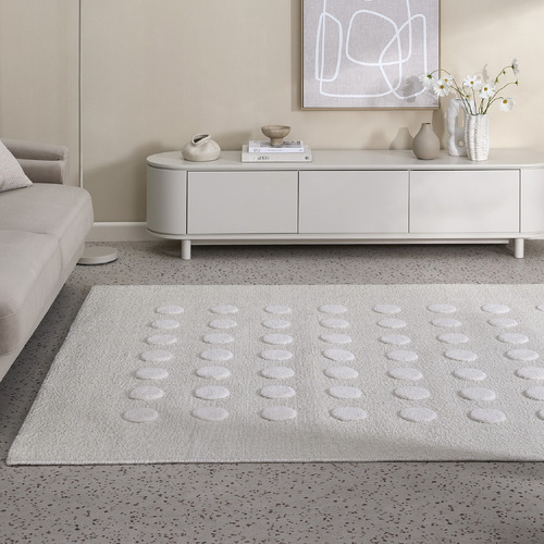Penny-Hand-Woven-Wool-Rug