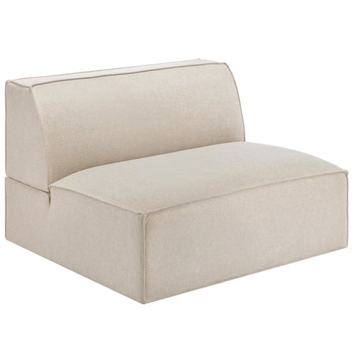Russo-Oversized-Armless-Lounge-Chair