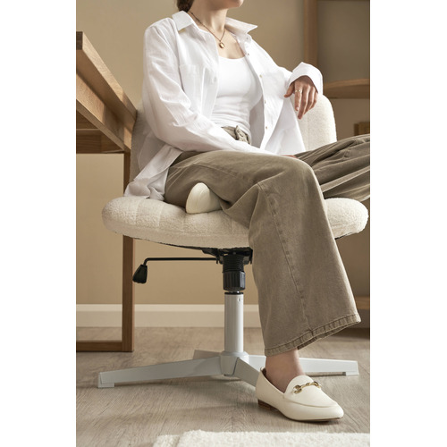 Camila-Cross-Legged-Office-Chair