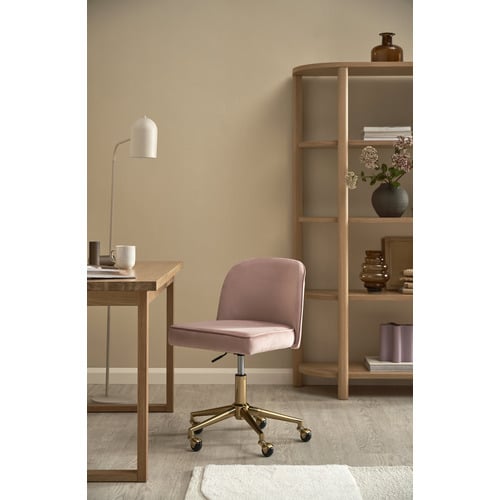 Juliet-Velvet-Home-Office-Chair
