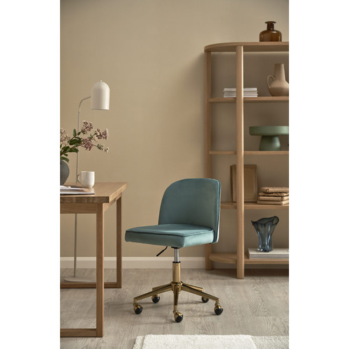 Juliet-Velvet-Home-Office-Chair