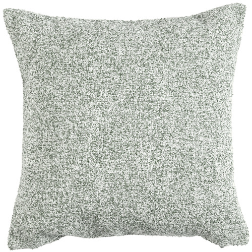 Mabel-Boucle-Cushion