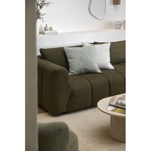 Mabel-Boucle-Cushion