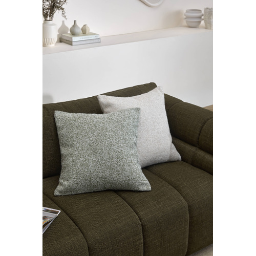 Mabel-Boucle-Cushion