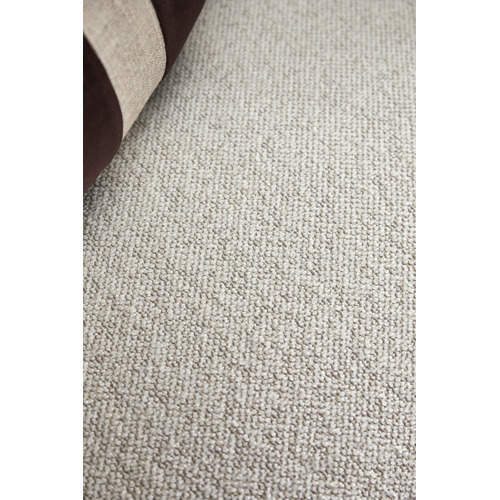Gala-Boucle-Armchair