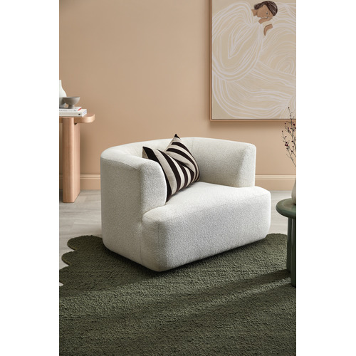 Gala-Boucle-Armchair